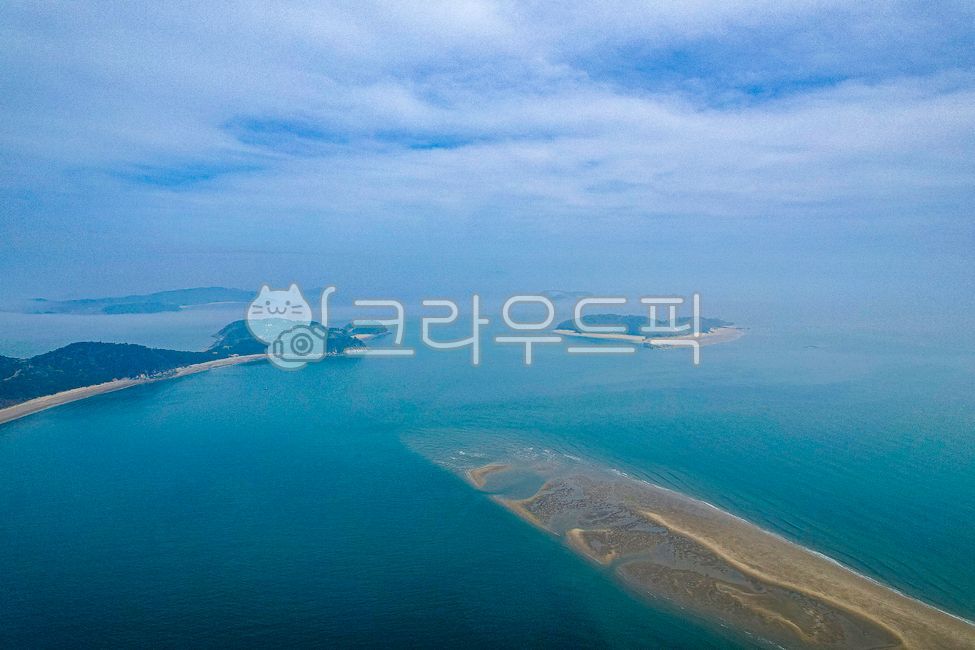 incheon,ongjin,daeijakdo,island,western,nature,sea,coast,shoreline,인천,옹진,섬,서해,풍경,자연,바다,해안,해안선,대이작도