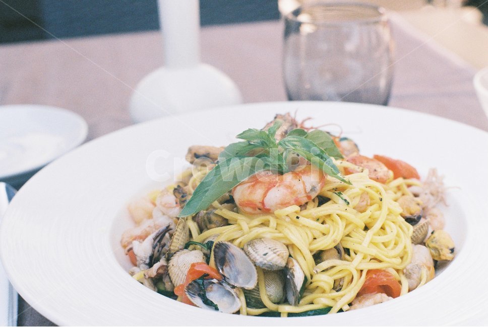 파스타,스파게티,pasta,spaghetti,해물파스타,해물스파게티,plating,dish,seafood,seafoodpasta,seafoodspaghetti