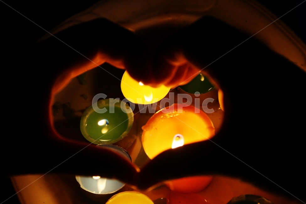 양초,사랑,소원,촛불이벤트,이벤트,감정표현,기분,feeling,emotion,기념일,축하,anniversary,congratulation,celebrate,celebration