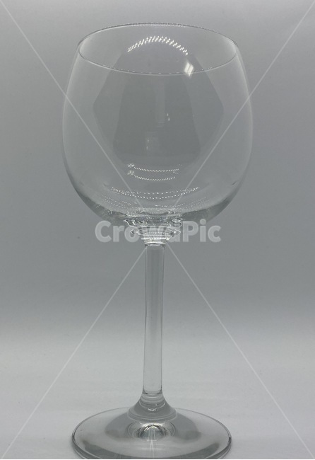 램프,glass,유리,goblet,고블릿,alcohol,drink,와인잔,wine,wineglass