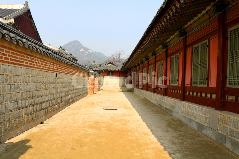 경복궁,광화문,서울,고궁,궁,궁궐,옛날집,기와,기와집,마당,한국전통,한국문화,korean traditional,korean culture,랜드마크,landmark,tourist attraction,한국랜드마크,한국관광지,한국명소,korea landmark,korea tourist attraction,건축물,건물외관,exterior,building,structure,architecture,construction