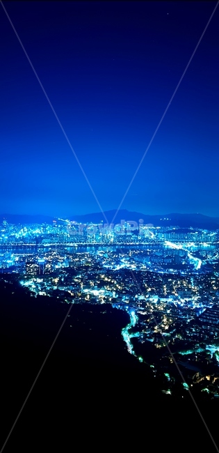 남산,서울,활발함,아름다움,배경화면,야경,밤,풍경,nightscape,night,landscape,도시,city,한국도시풍경,한국도시경관,korea cityscape,nature,자연,outdoors,옥외,scenery,경치,aerial view,조감도