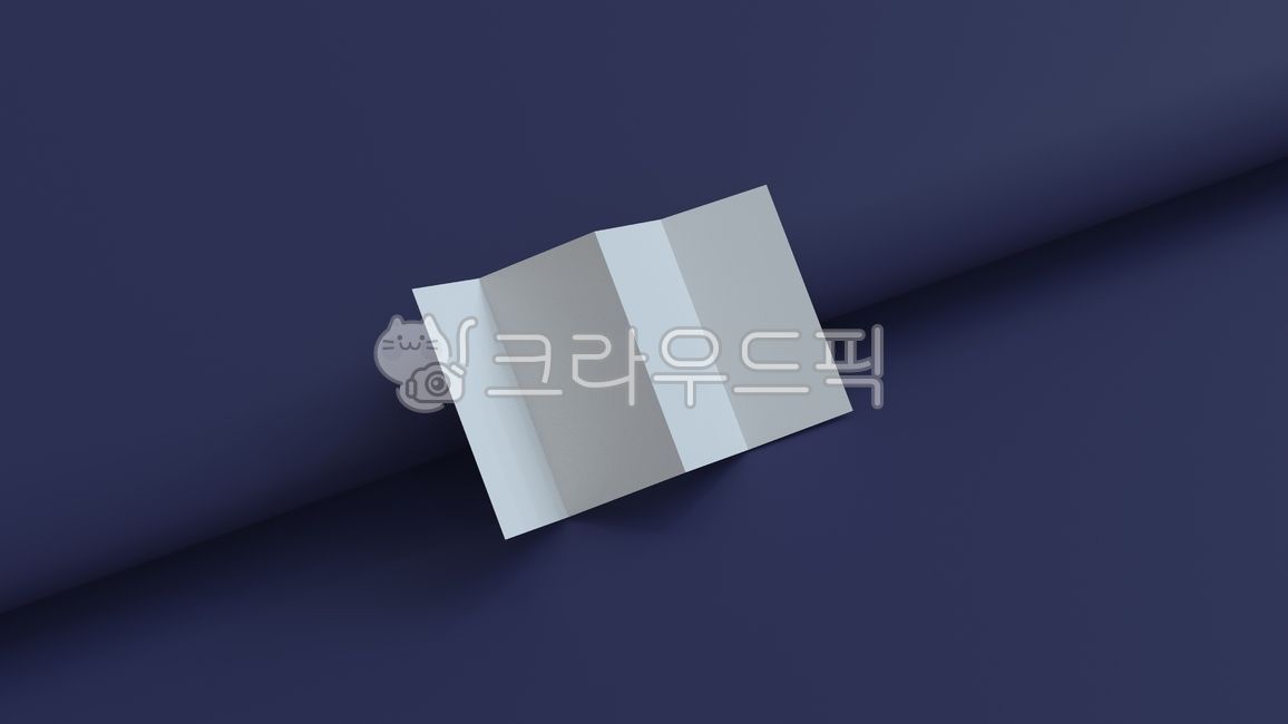 paper,목업,리플렛,팜플렛,브랜딩,홍보물,책자,4단,디자인,배경,leaflet,brochure,브로셔,pamphlet,인쇄물,홍보,인쇄,종이,목업,목업이미지,실물모형,3d,모크업,mockup
