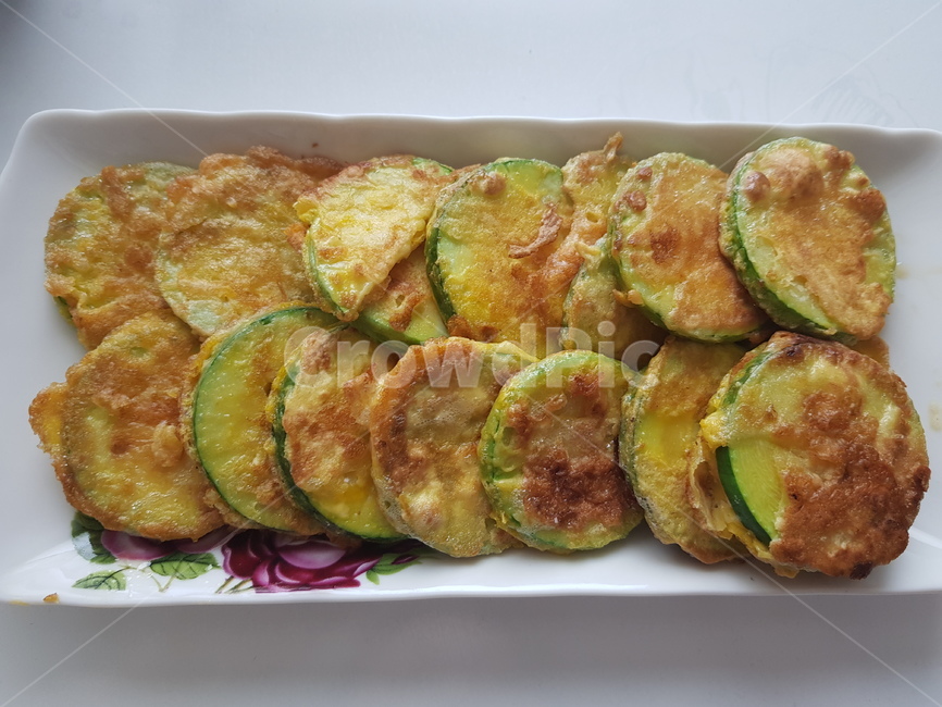 호박전,집밥,요리,채소,야채,호박,음식,식재료,요리,food,cook,meal,dishes,food reserves,한식,한국음식,한국요리,korean food,korean dishes,korean meal,korean cook