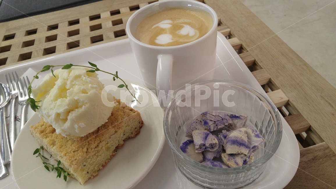 커피,아이스크림,빵,카페,분위기,디저트,음식,디저트,간식,후식,dessert,snack,커피,카페,coffee,cafe