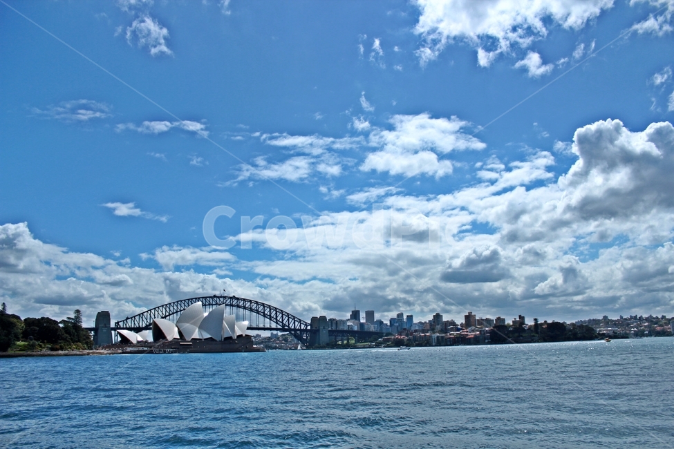 시드니,하버브릿지,sydney,harbourbridge,구름낀,자연,풍경,nature,landscape,랜드마크,landmark,tourist attraction,해외,외국,세계,foreign,oversea,world,세계자연풍경,해외자연풍경,외국자연풍경,world nature landscape,세계랜드마크,해외랜드마크,외국랜드마크,world landmark,world tourist attraction,building,건물,architecture,건축물