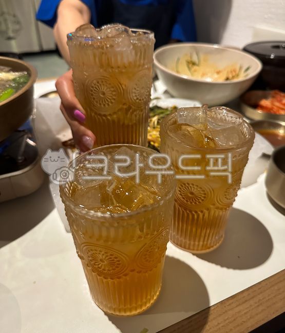 하이볼, 알콜, glass, 유리, alcohol, 사진,이미지,일러스트,캘리그라피 - 애롱작가