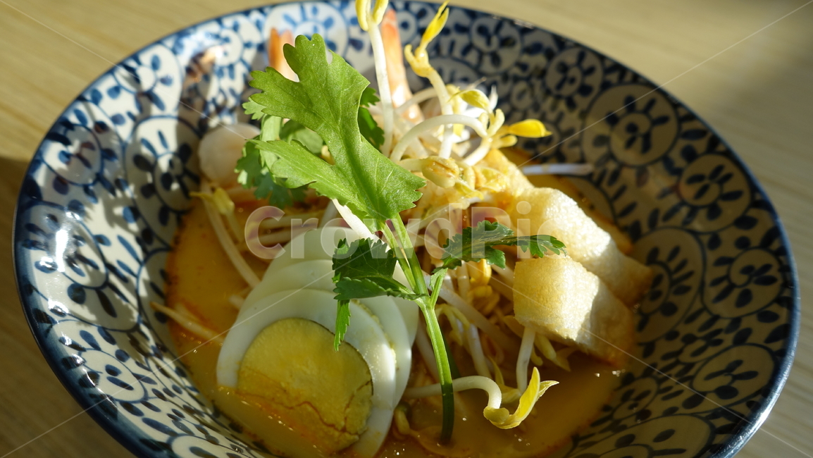 싱가포르음식,singaporefood,food,음식,meal,식사,dish,락사,laksa