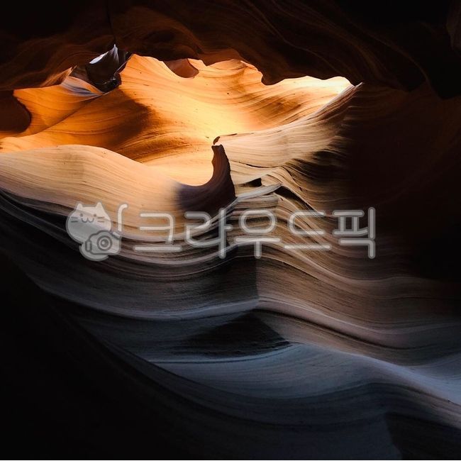 nature,자연,미국,풍경,감성