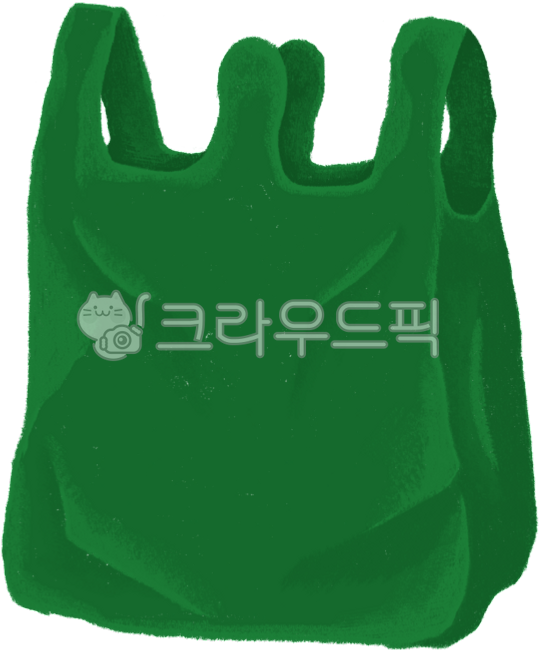 Plastic bag,plastic bag,shopping bag,environment,recycling,waste sorting,eco,eco-friendly,disposable bag,eco-bag,packaging,environmental protection,zeroaste,waste,plastic,plastic reduction,eco-design,recycled vinyl,vinyl,hand drawing,h