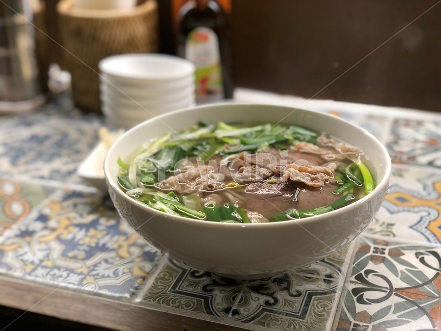 쌀국수,태국,베트남,이국적,외식,먹방,김서린,소고기쌀국수,음식,식재료,요리,food,cook,meal,dishes,food reserves,면류,면요리,noodles