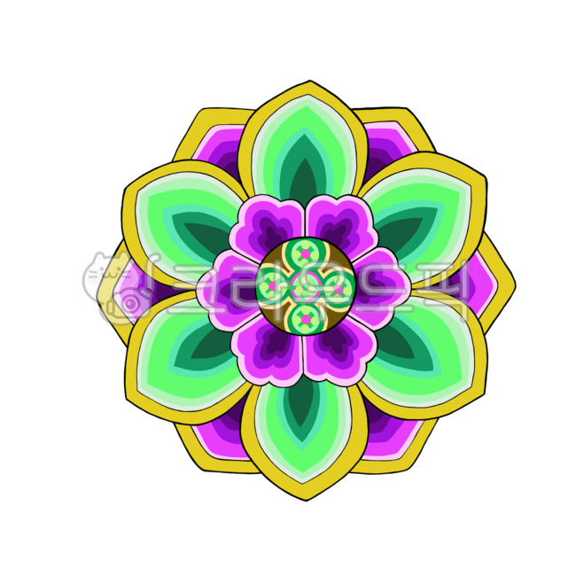 Korean traditional pattern,floraldesign,koreantraditional,Dancheong illustration,pattern,traditional pattern,Traditional pattern illustration,korean,koreantraditionalpattern,holiday,Thanksgiving,floral pattern,Korean traditional pattern illustration,korea