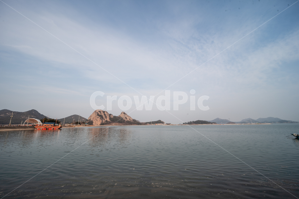 바다,하늘,sea,sky,풍경,landscape,자연,풍경,nature,landscape,land,땅,outdoors,옥외,water,물,ocean,대양,shoreline,해안선