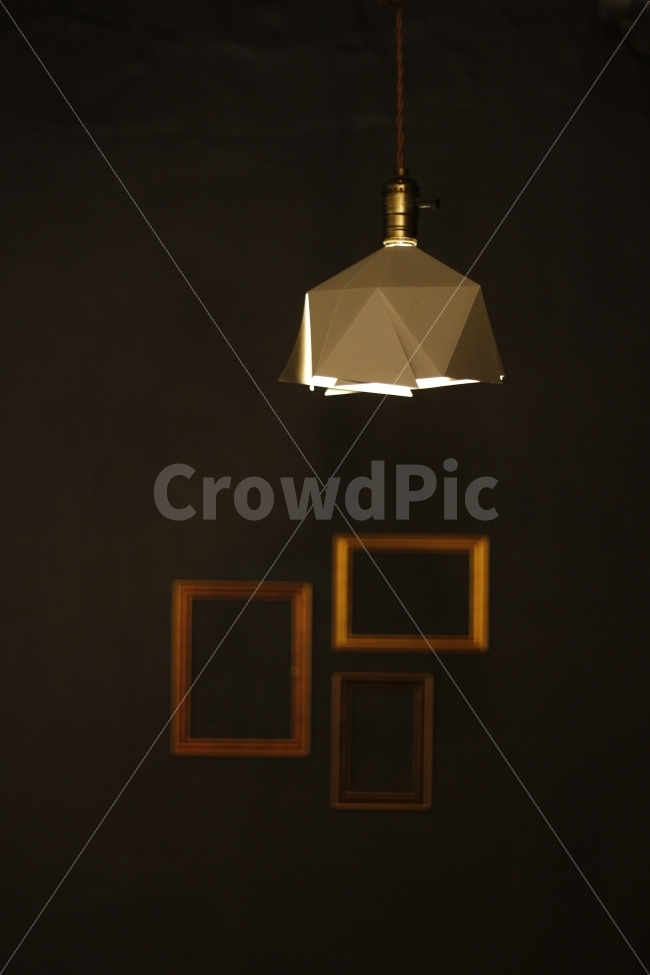 카페,조명,인테리어,소품,벽,액자,고딕,인테리어,실내디자인,interior design