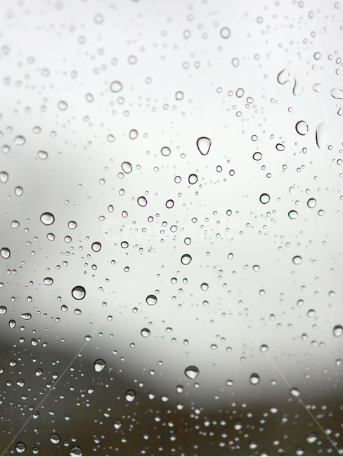 비,창문,물방울,심플,원형,원,gray,빗방울,rain,rainy,비,비오는날,rain,rainy