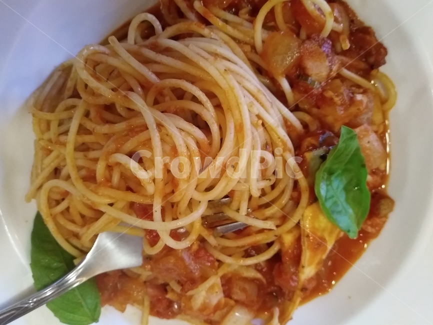음식,파스타,스파게티,이탈리안음식,포크,면,소스,food,sauce,noodle,cook,spaghetti,요리,breakfast,lunch,dinner,맛,맛있다,식재료,면류,면요리,음식,식재료,요리,food,cook,meal,dishes,food reserves,면류,면요리,noodles,양식,서양음식,서양요리,western food,western dishes,western meal,western cook