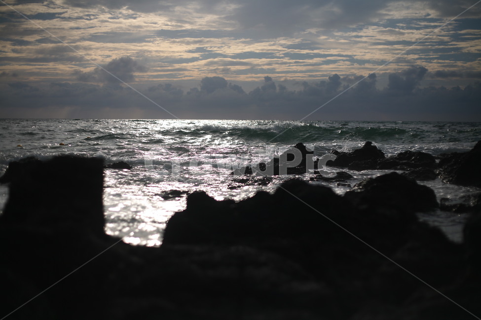 곶,바다,제주도,풍경,자연,파도,자연,풍경,nature,landscape