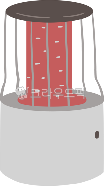 Stoves,electric heaters,heating appliances,stickers,decorations