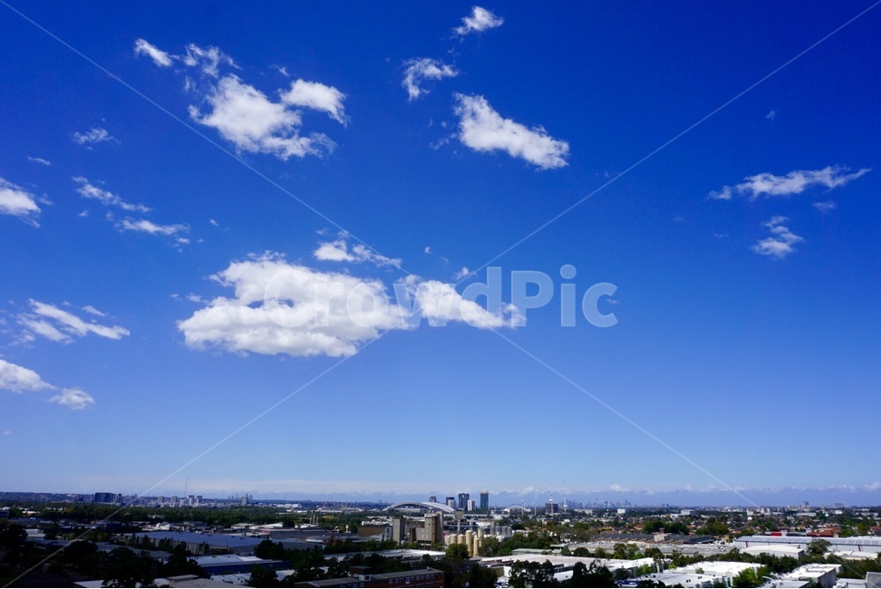 시드니,Sydney,자연,nature,풍경,scenery,하늘,sky,구름,cloud,호주,australia,도시,풍경,city,landscape,해외,외국,세계,foreign,oversea,world,세계도시풍경,해외도시풍경,외국도시풍경,world cityscape,outdoors,옥외,경치