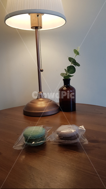 마카롱감성샷,자취방꾸미기,인테리어,마카롱,자취방감성샷,셀프인테리어,음식,식재료,요리,food,cook,meal,dishes,food reserves,디저트,간식,후식,dessert,snack,인테리어,실내디자인,interior design