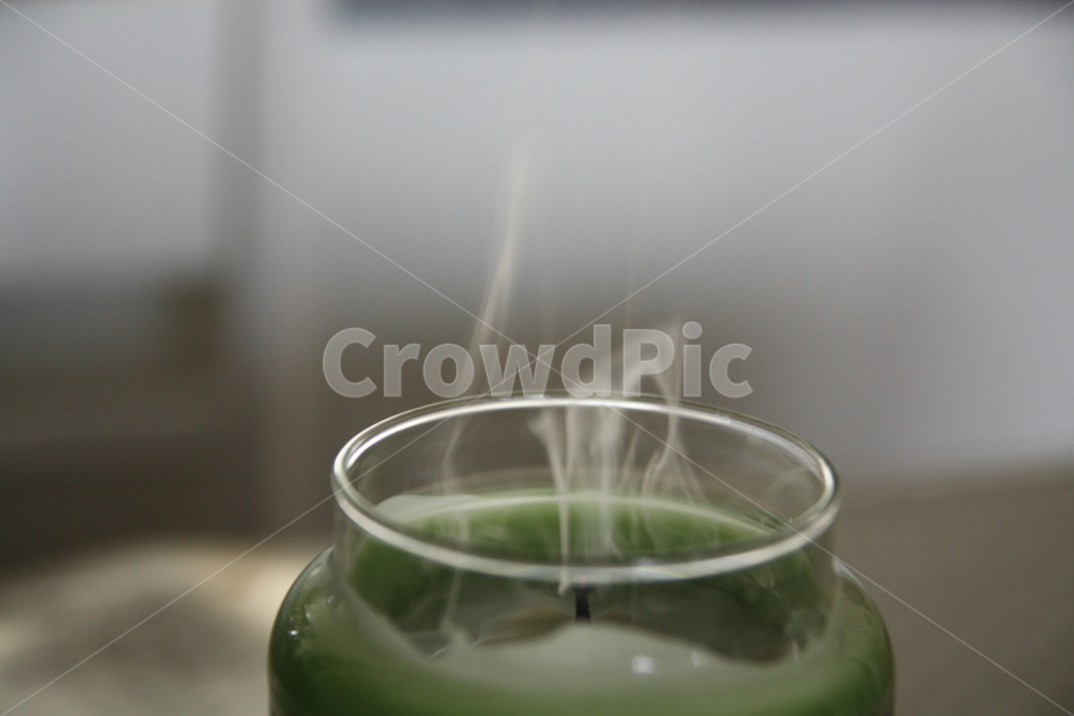 촛불,양키캔들,연기,바람,휴식,감성사진,candle