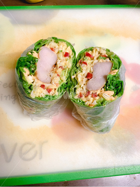 food,샌드위치랩,식품,다이어트,체충감량,음식,식재료,요리,food,cook,meal,dishes,food reserves