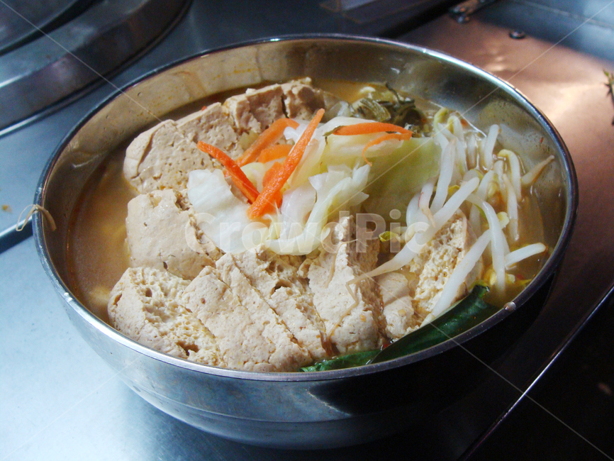 취두부,마라취두부,비건추두부,대만음식,타이베이음식,비건푸드,mara,stinkytofu,taipei,taiwan,soup,vegan,bowl,asian,cooking,cuisine,delicious,dish,healthy,meal,spicy,soupstinky,tofu,taiwanfood,tasty,vegetarian,hotpot,traditional,plant,food,음식,음식,식재료,요리,food,cook,meal,dishes,food reserves