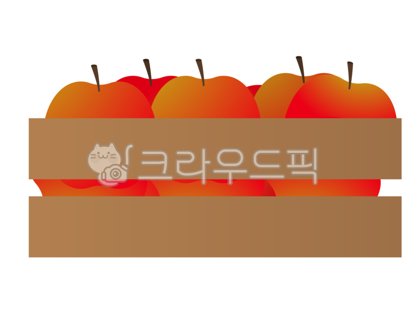 apple,apple box,orchard,fruit,box