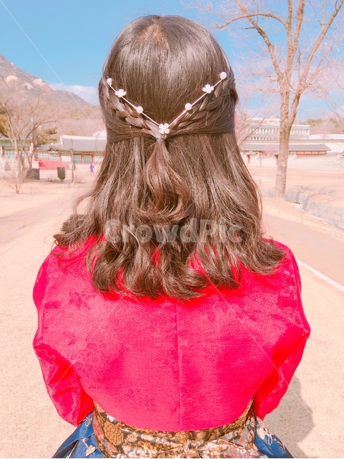 한복,사람,전통의상,여자,감성사진,소녀,색감,경복궁,궁,한국전통,한국문화,koreantraditional,koreanculture,한국전통의상,hanbok,인물,인간,여성,human,person,woman,female,lady,감성,sensible,feeling,한국전통,한국문화,korean traditional,korean culture,한복,한국전통의상,hanbok,korean traditional clothes,사람,인물,인간,human,person,여성,여자,woman,female,lady