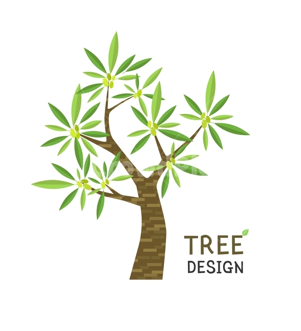 나무,나뭇잎,자연,감성,소스,식물,자연,plants,nature,나무,trees,wood,그래픽,일러스트레이션,graphic,illustration