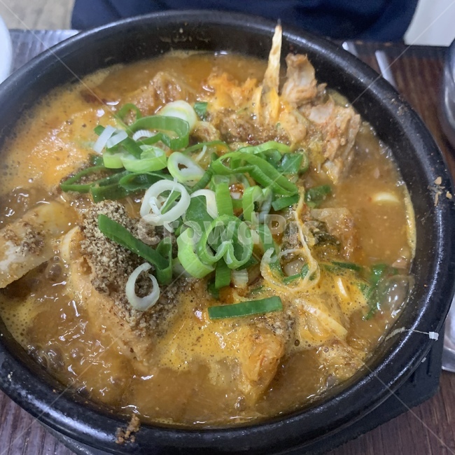 해장,해장국,뼈다귀,뼈다귀해장국,밥,음식,식재료,요리,food,cook,meal,dishes,food reserves