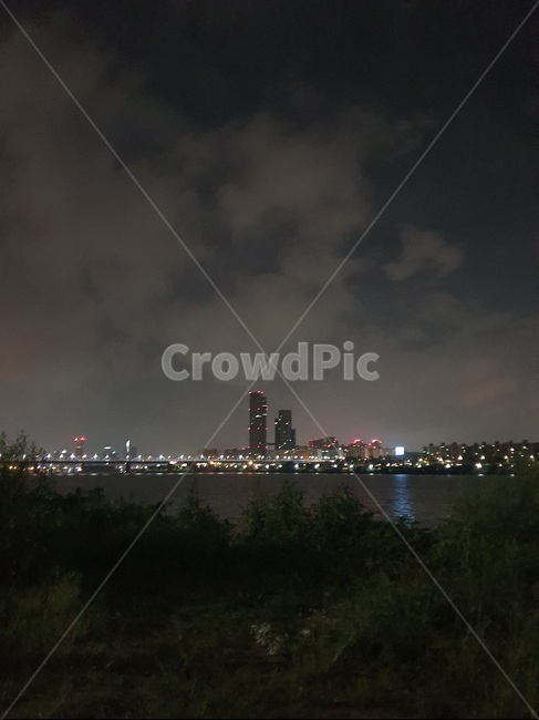 nature,자연,weather,날씨,outdoors,옥외,야경,밤,풍경,nightscape,night,landscape