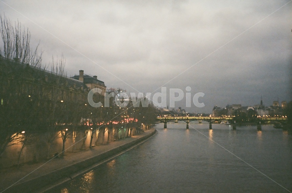 프랑스,파리,안개,흐린날,센느,센느강,유럽,france,paris,foggy,seine,riverseine,europe,winter,겨울