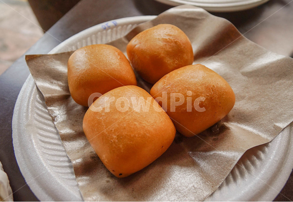 빵,중국빵,유타오,튀긴빵,음식,식사,4,네개,넷,먹음직스러운,food,bread,bun,음식,식재료,요리,food,cook,meal,dishes,food reserves,빵,bread,디저트,간식,후식,dessert,snack