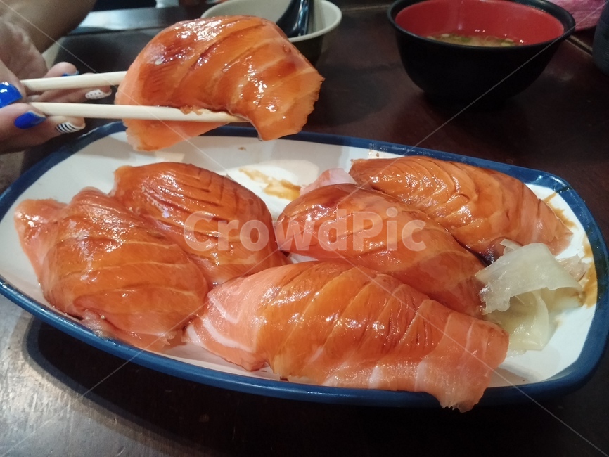 연어,초밥,대왕연어,연어초밥,대만초밥,음식,식재료,요리,food,cook,meal,dishes,food reserves