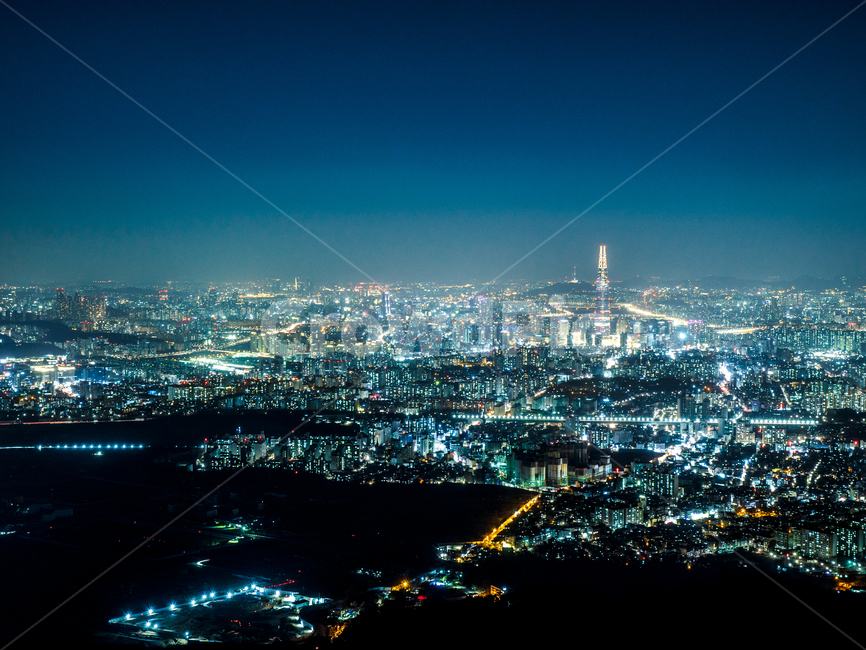 서울,야경,매직아워,전경,풍경,seoul,nightview,nightscape,magichour,landscape,야경,밤,풍경,nightscape,night,landscape,도시,city,한국도시풍경,한국도시경관,korea cityscape,nature,자연,outdoors,옥외,경치,scenery,aerial view,조감도