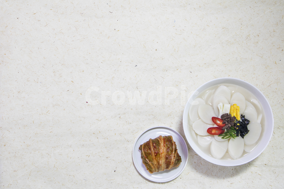 김치,국,떡국,한지,설,설날,구정,명절,전통,프레임,배경,탬플릿,신년,새해,한국전통,한국문화,korean traditional,korean culture,새해,new year