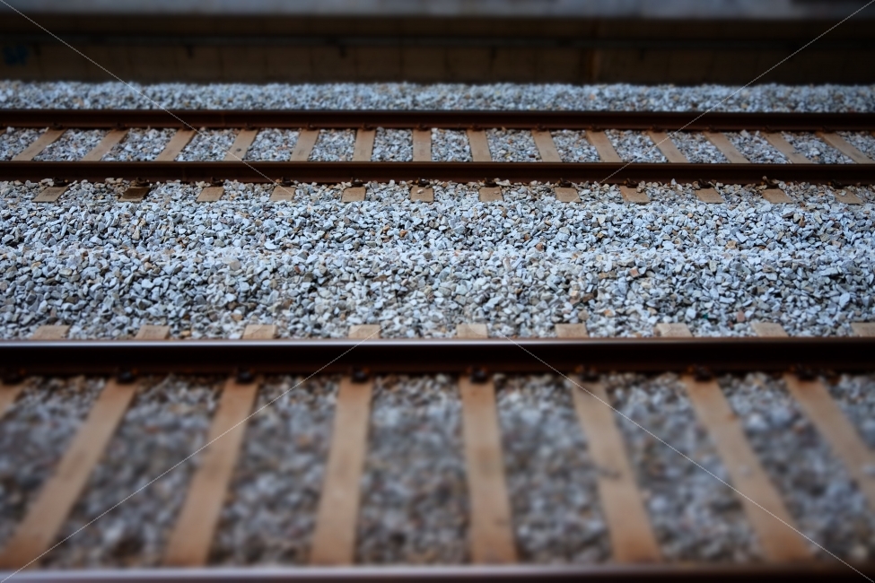 기찻길,기차,역,선로,여행,감성,자갈,돌맹이,교통,교통수단,traffic,transportation,rail,레일,train track,railway,철도