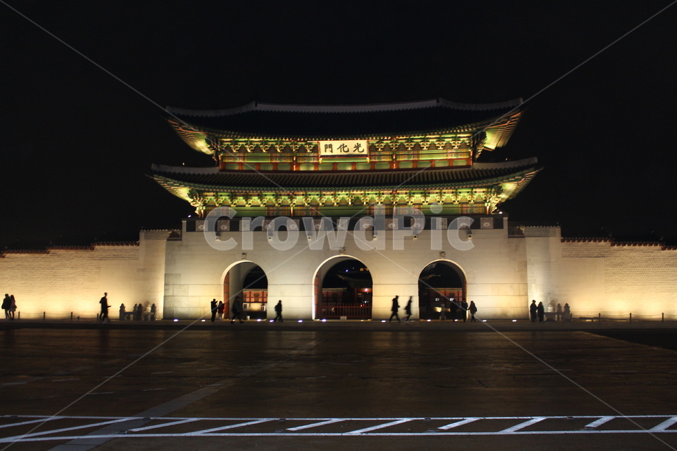 광화문,경복궁,궁,야경,밤,서울,도시,전통,문화,한국,한국전통,한국문화,korean traditional,korean culture,랜드마크,landmark,tourist attraction,한국랜드마크,한국관광지,한국명소,korea landmark,korea tourist attraction