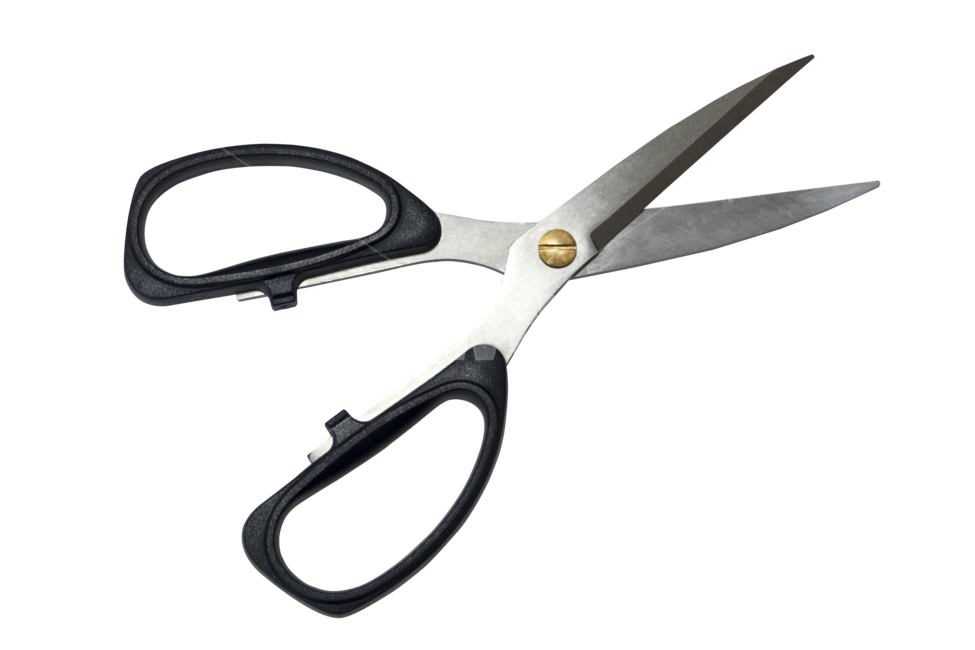 가위,누끼,png,사무용품,removebackground,scissors,blade,자르다,cut,cutting,콘셉,컨셉,concept,사물,물건,절단,문구,뾰족한,사무실,office,object,학용품,철,iron,사물,물건,오브젝트,thing,object,matter