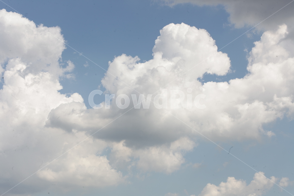 nature,자연,outdoors,옥외,weather,날씨,적운,sky,하늘,cloud,구름,background,배경,자연,풍경,nature,landscape