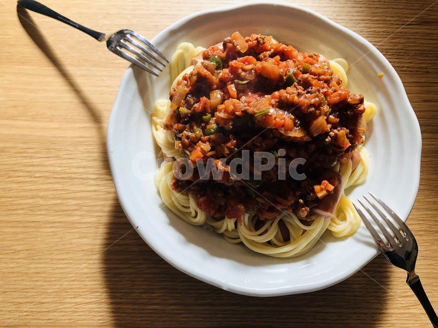음식,파스타,식탁,그릇,식사,음식,식재료,요리,food,cook,meal,dishes,food reserves,면류,면요리,noodles,양식,서양음식,서양요리,western food,western dishes,western meal,western cook