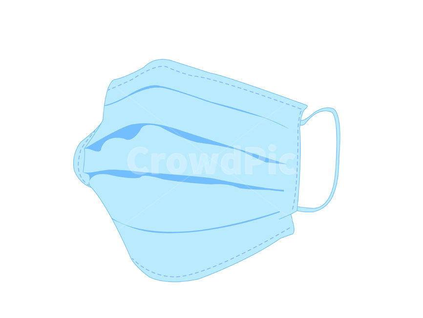 마스크,mask,코로나,감기,바이러스,보건,코비드,covid,corona,건강,헬스웨어,헬스케어,healthware,health care,의료,의학,병원,medical,hospital,clinic,그래픽,일러스트레이션,graphic,illustration