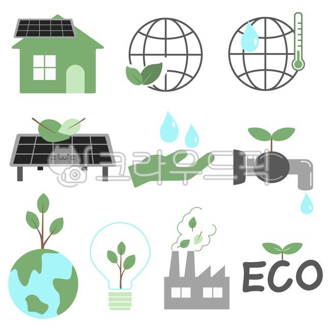 친환경,에너지효율,태양광,지구의날,물의날,물절약,에너지생산,지구온난화,지구온도,지구나무,지구살리기,지속가능성,식목일,제로웨이스트,에코,신재생에너지공장,저탄소공장,업사이클공장,제로웨이스트공장,환경보호,태양열집,나무심기
