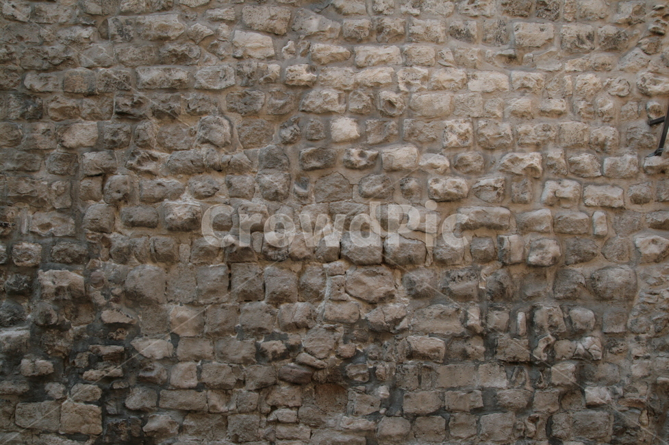 배경화면,돌,벽,무늬,담벽,패턴,유럽벽,프랑스벽,텍스처,질감,패턴,texture,pattern