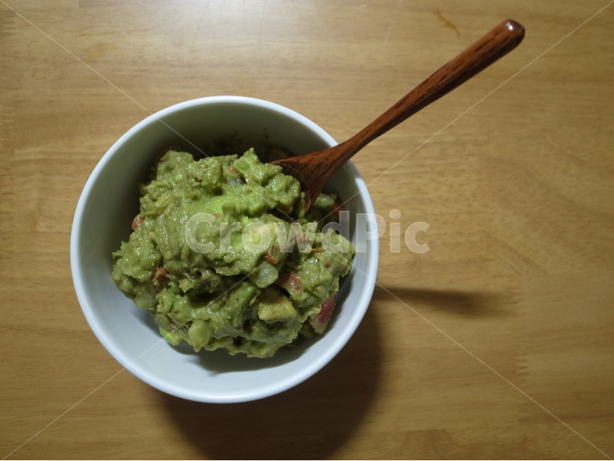 아보카도,과카몰리,avocado,멕시코요리,아보카도소스,토마토,레몬즙,소스류,멕시코음식,guacamole,디핑소스,음식,음식사진,food,누끼,음식누끼,음식,식재료,요리,food,cook,meal,dishes,food reserves