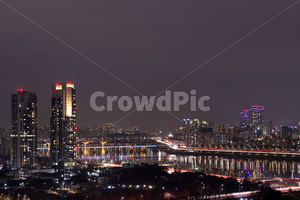 metropolis,city,한강,야경,서울야경,응봉산,서울의밤,한강야경,building,건물,야경,밤,풍경,nightscape,night,landscape,도시,city,한국도시풍경,한국도시경관,korea cityscape