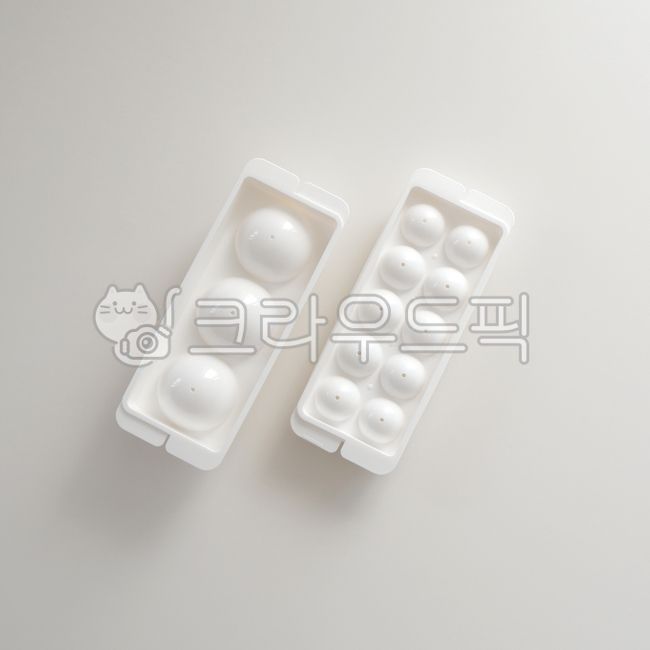 icetray,ice cube tray,ice,ice maker,ice bucket,kitchen tools,freezer,ice tray,Home cafe supplies,refrigerator