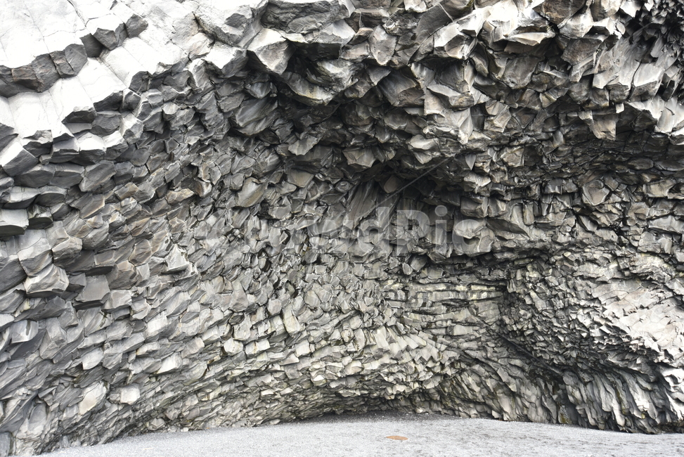 주상절리,바위,아이슬란드,과학,지구,용암,iceland,자연,rock,자연,풍경,nature,landscape,한국자연풍경,한국자연경관,korea nature landscape,제주도,jeju,jeju island,록