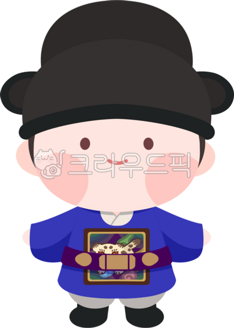 전통,전통혼례,꼬마신랑,신랑,새신랑,사모관대,전통혼례옷,전통혼례복,한복,전통결혼식,혼례,청첩장,셀프청첩장,결혼식식권,식권,신부측식권,국제결혼,폐백,족두리,신하,신랑식권,관직